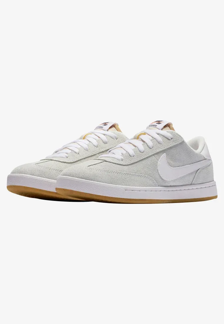Фото № 3 с приближением к товару «‎Кроссовки Nike spns412o02m-a11-n»