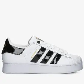 Adidas Superstar Bold W