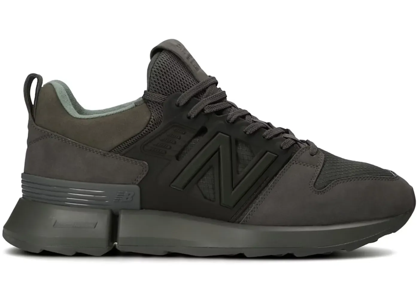 New Balance RC_2