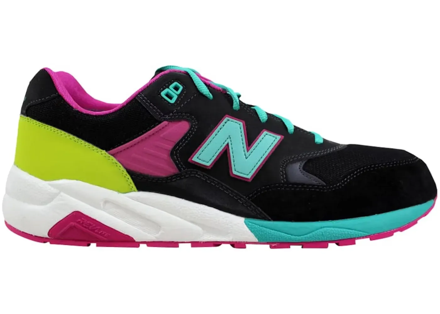 New Balance 580
