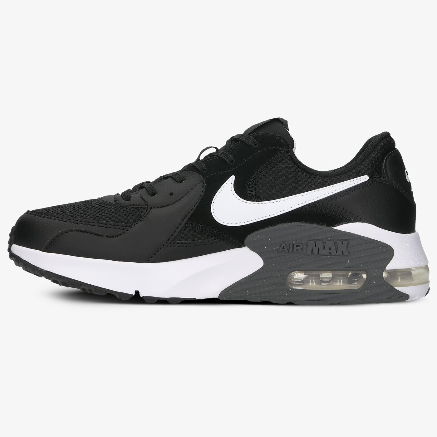 Фото № 2 с приближением к товару «‎Nike Air Max Excee»