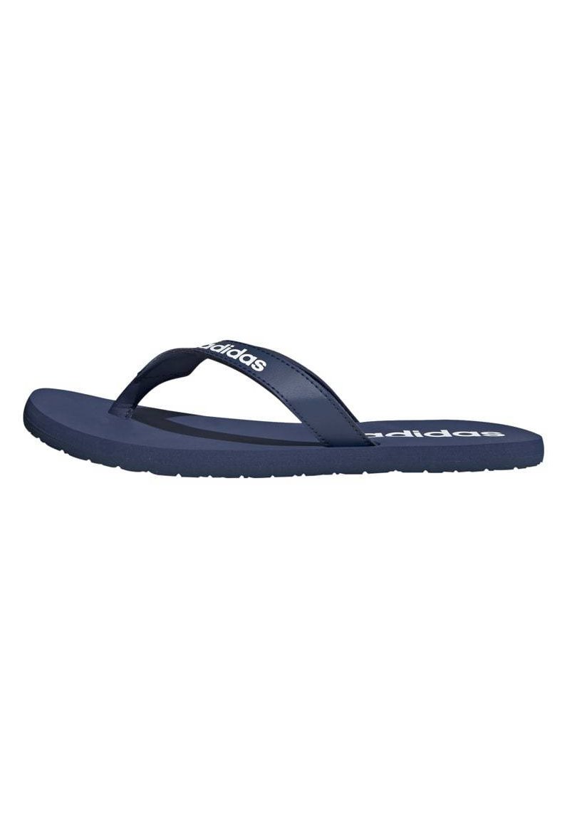 Фото № 1 с приближением к товару «‎Adidas Eezay Flip Flops Swim»