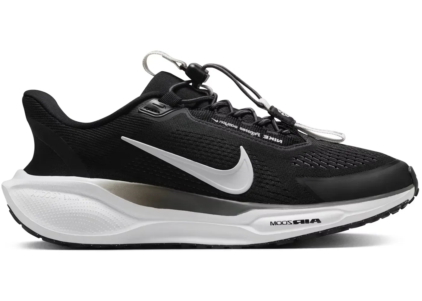 Nike Air Zoom Pegasus 41 EasyOn