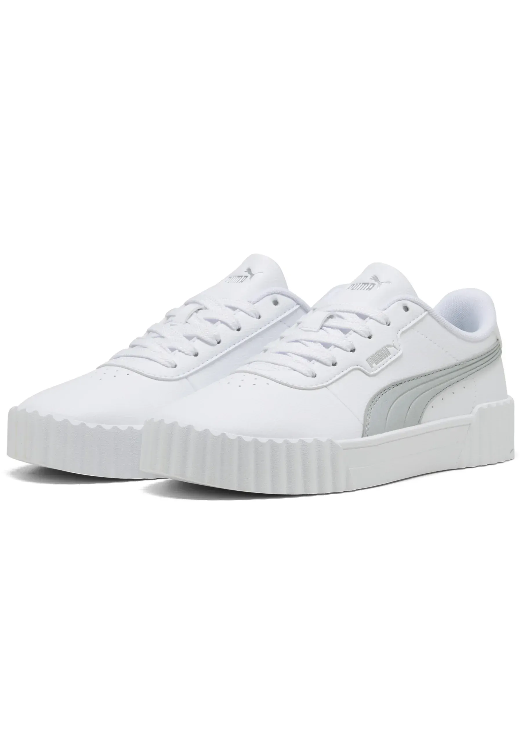 Фото № 2 с приближением к товару «‎CARINA »