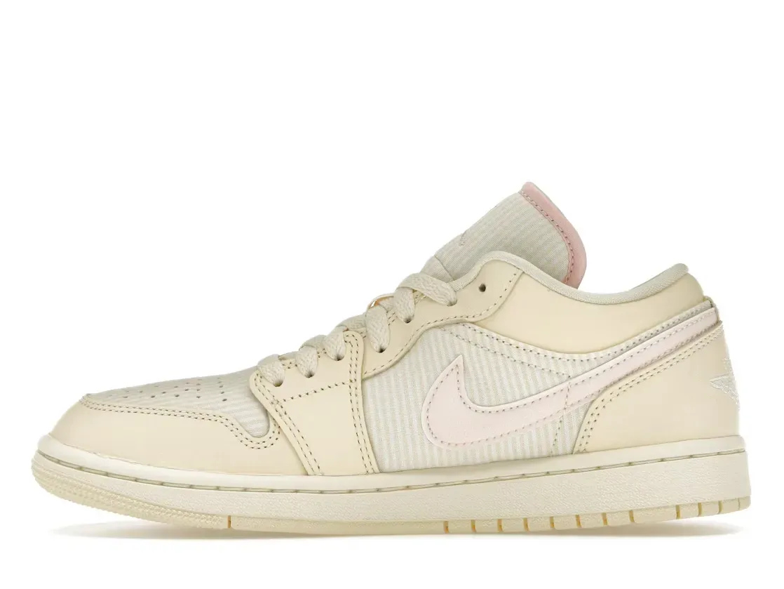 Фото № 3 с приближением к товару «‎Jordan 1 Low SE»