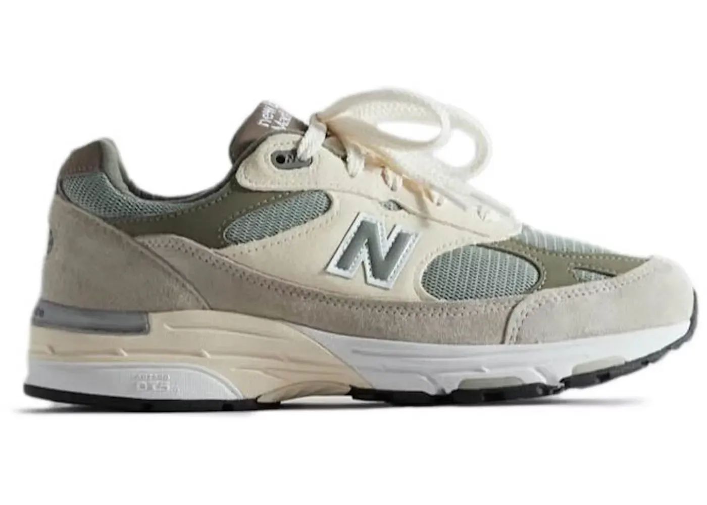 New Balance 993