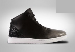 Фото № 1 с приближением к товару «‎Nike Air Jordan Instigator Mist »