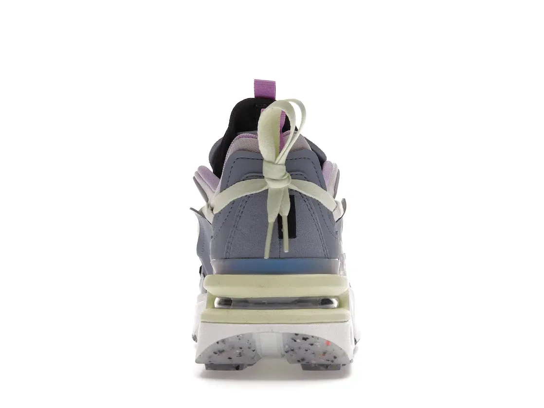 Фото № 4 с приближением к товару «‎Nike Air Max Furyosa Ashen Slate »