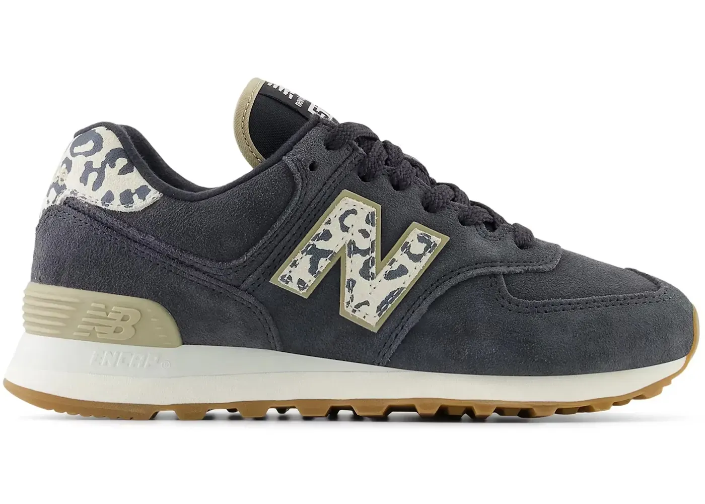 New Balance 574