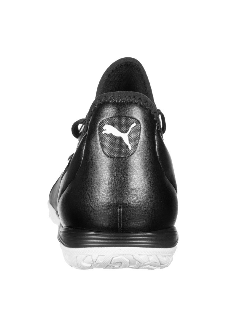Фото № 4 с приближением к товару «‎Puma King Pro »