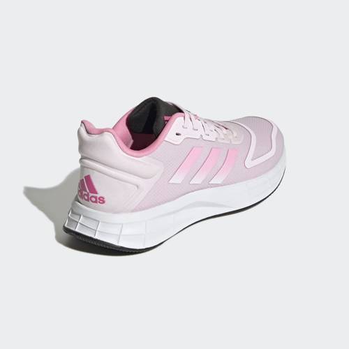 Фото № 4 с приближением к товару «‎Adidas Duramo 10»
