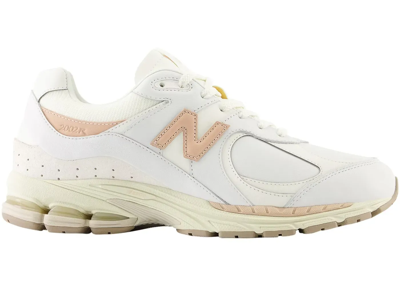 New Balance 2002R