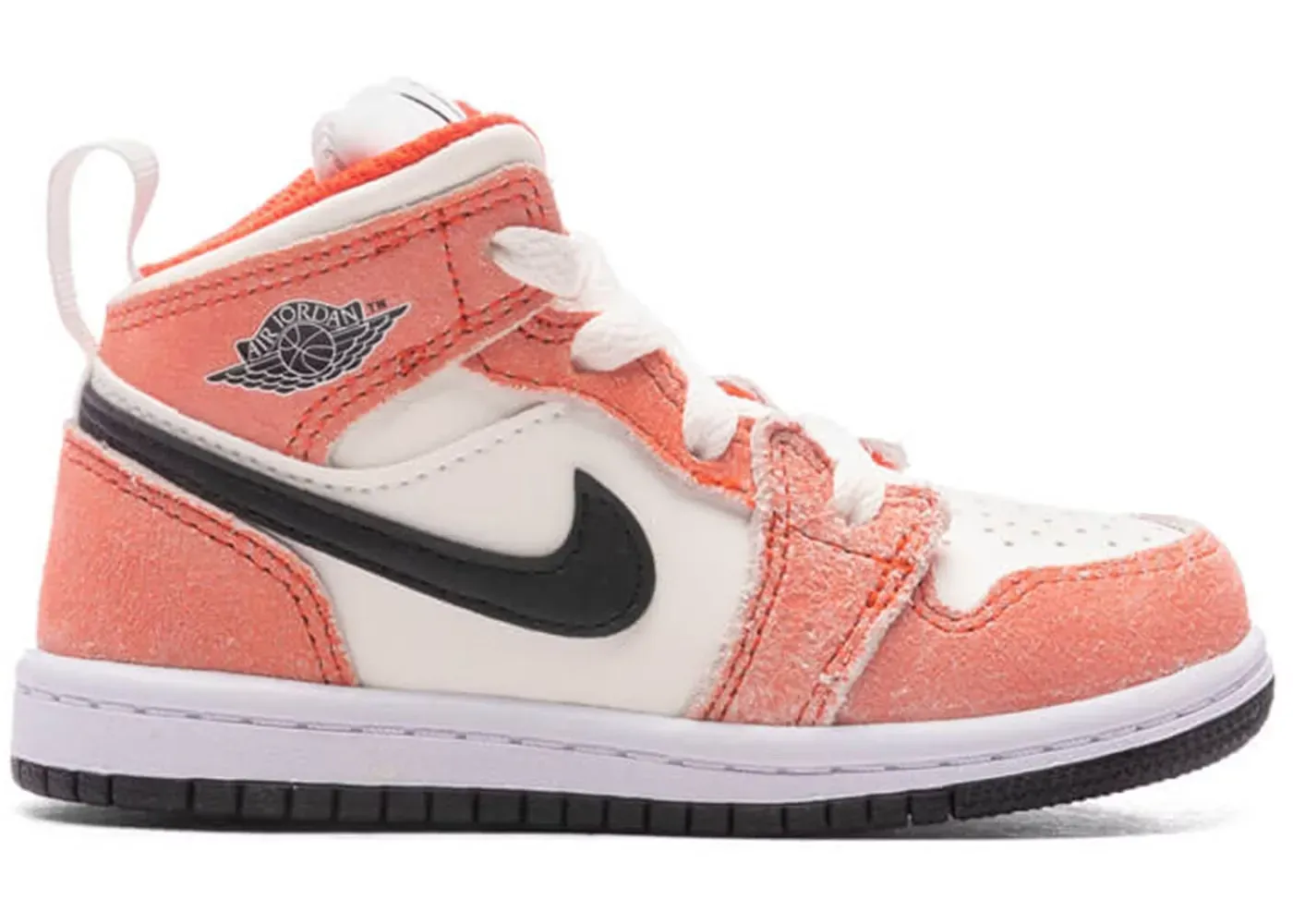 Jordan 1 Mid SE