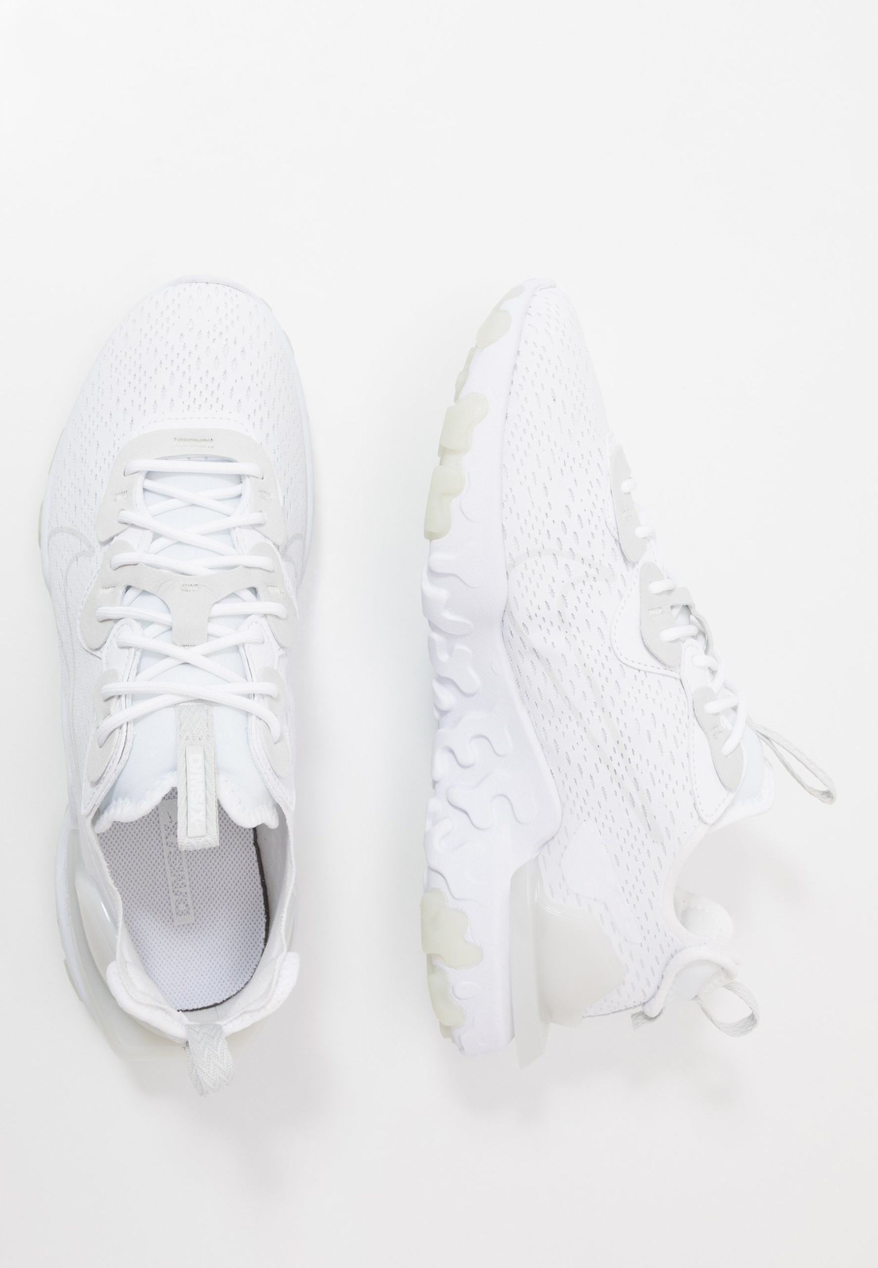 Фото № 2 с приближением к товару «‎Nike React Vision »