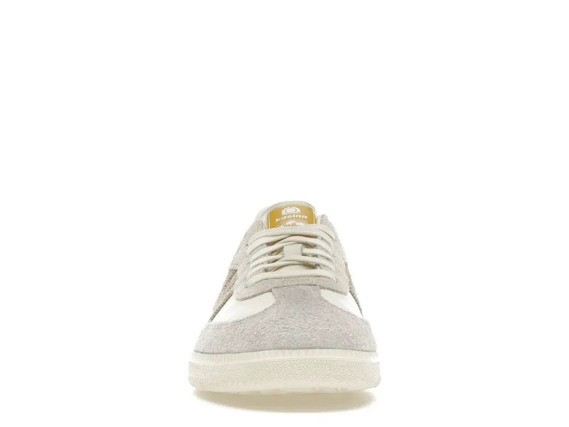 Фото № 2 с приближением к товару «‎adidas Samba Consortium Cup Kasina»
