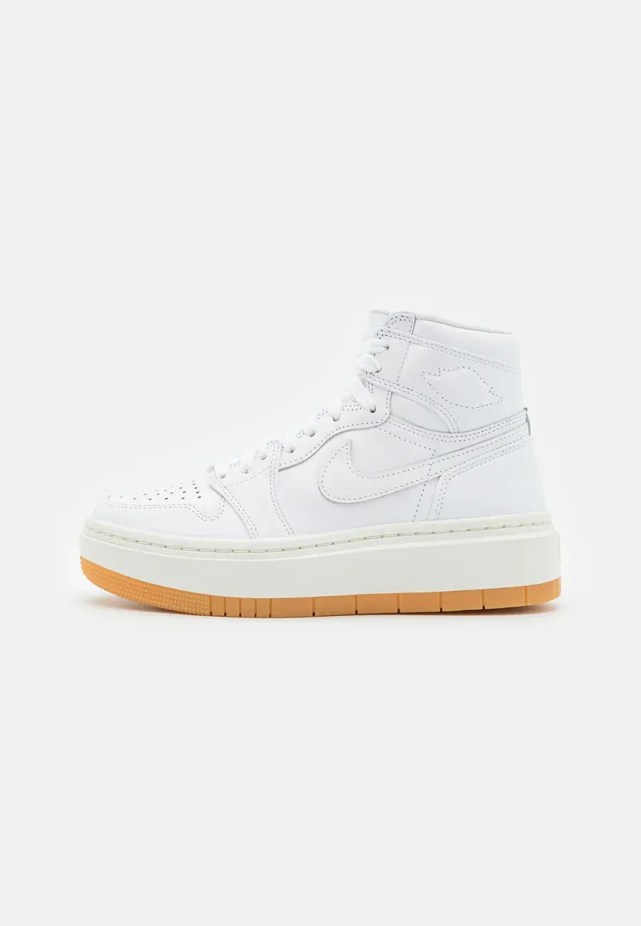 Фото № 1 с приближением к товару «‎AIR JORDAN 1 ELEVATE SE»
