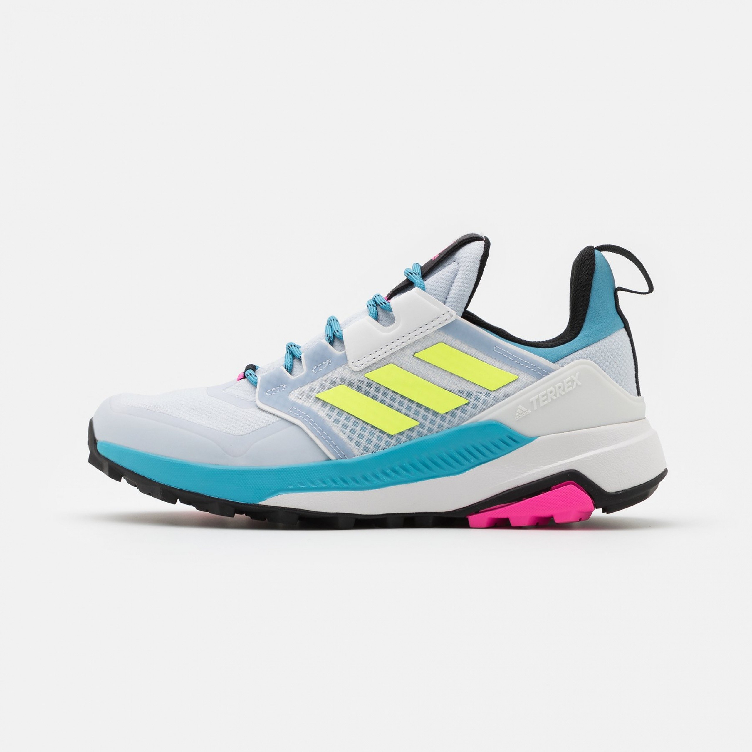Фото № 1 с приближением к товару «‎Adidas Terrex Trailmaker »