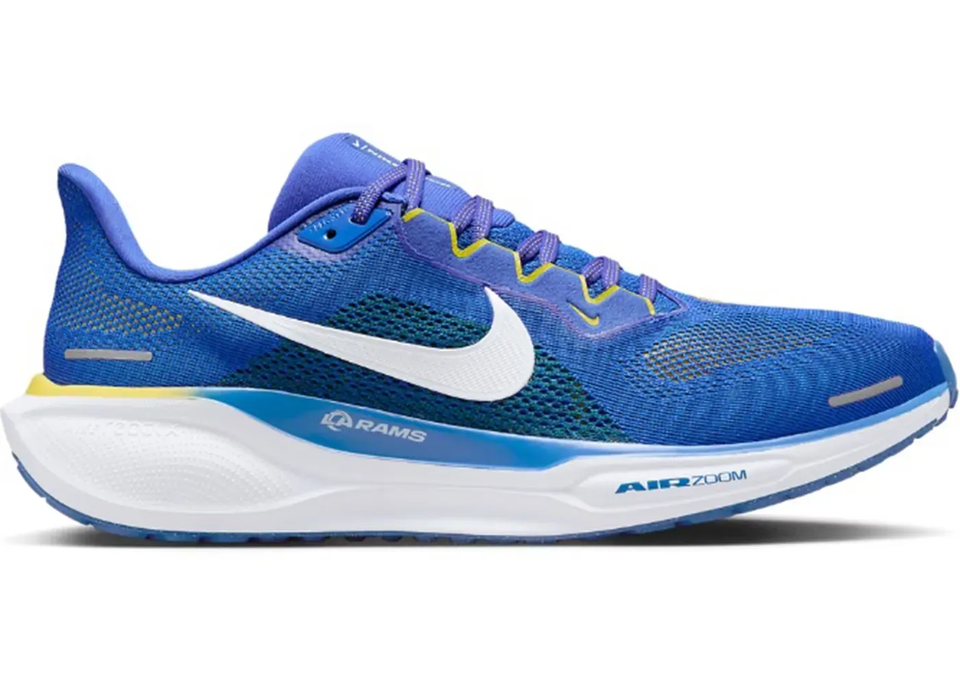 Nike Air Zoom Pegasus 41