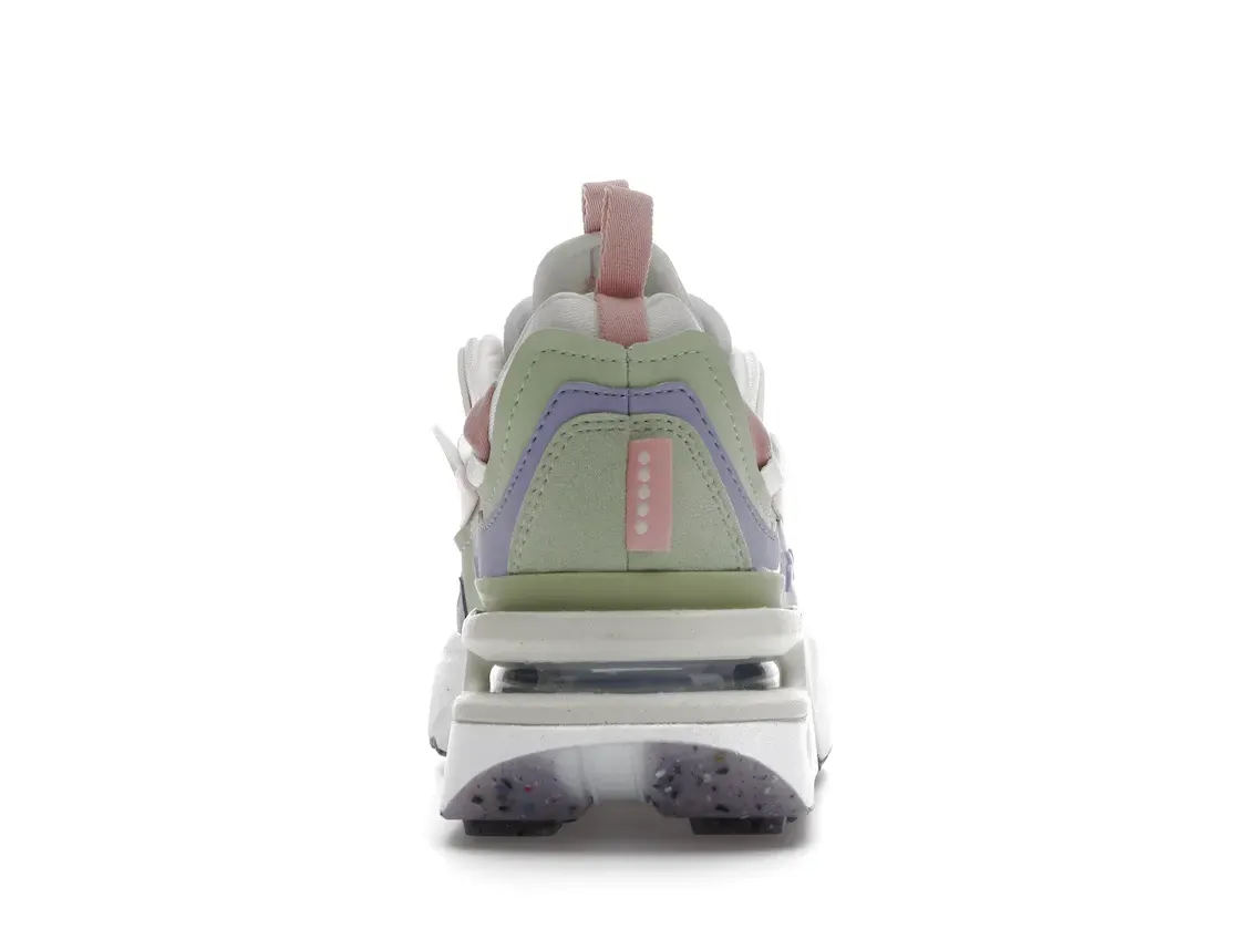 Фото № 4 с приближением к товару «‎Nike Air Max Furyosa Summit White Honeydew »