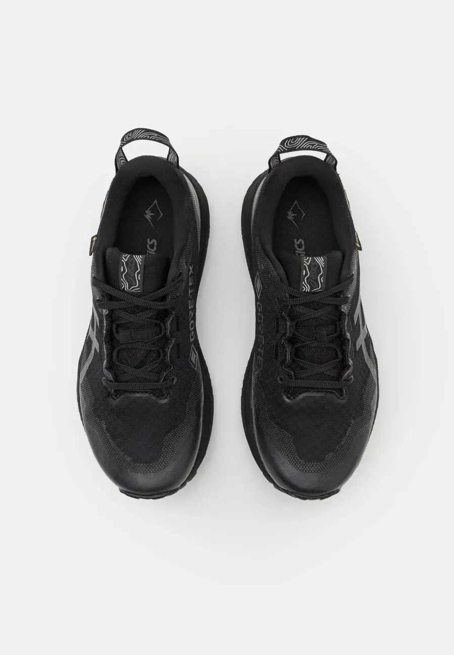 Фото № 4 с приближением к товару «‎GEL-TRABUCO 12 GTX»