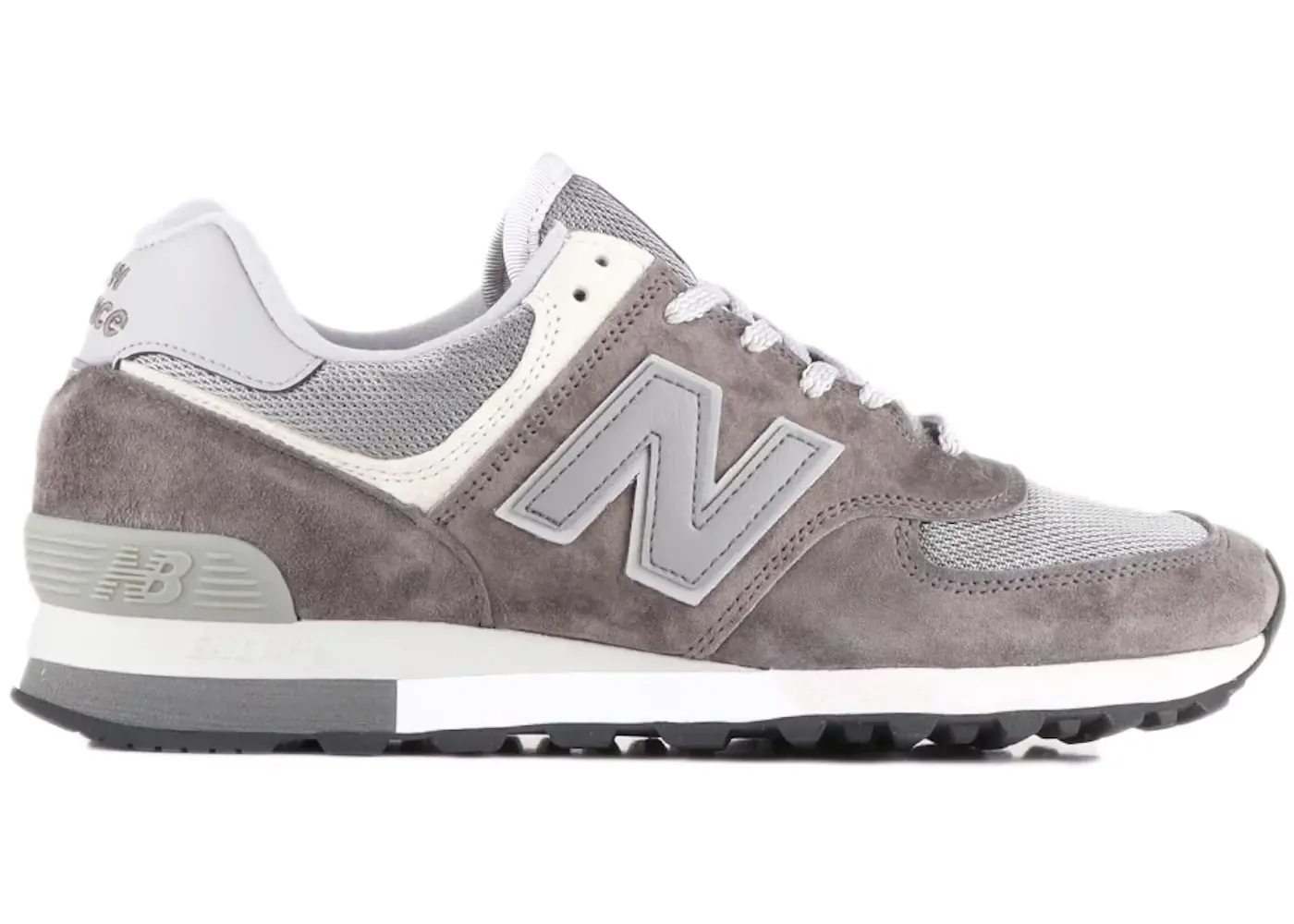 New Balance 576