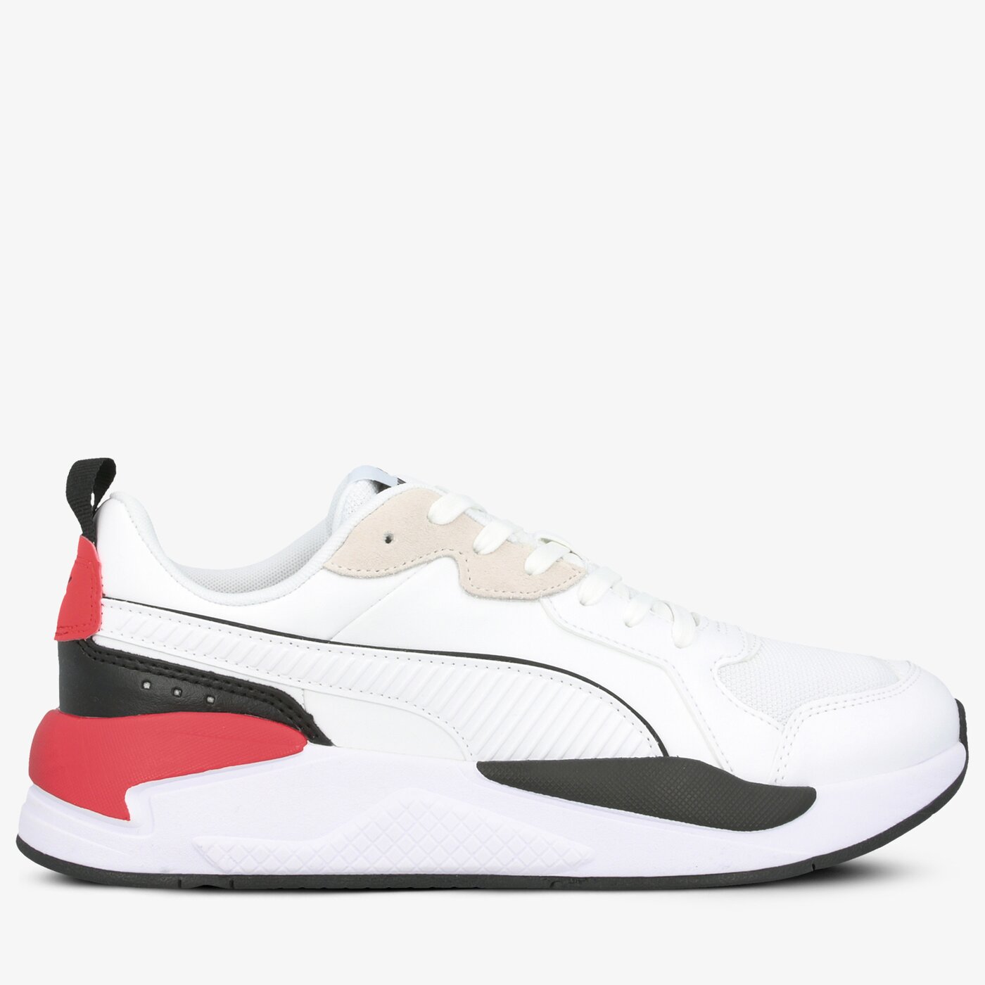 Фото № 1 с приближением к товару «‎Puma X-Ray Game»