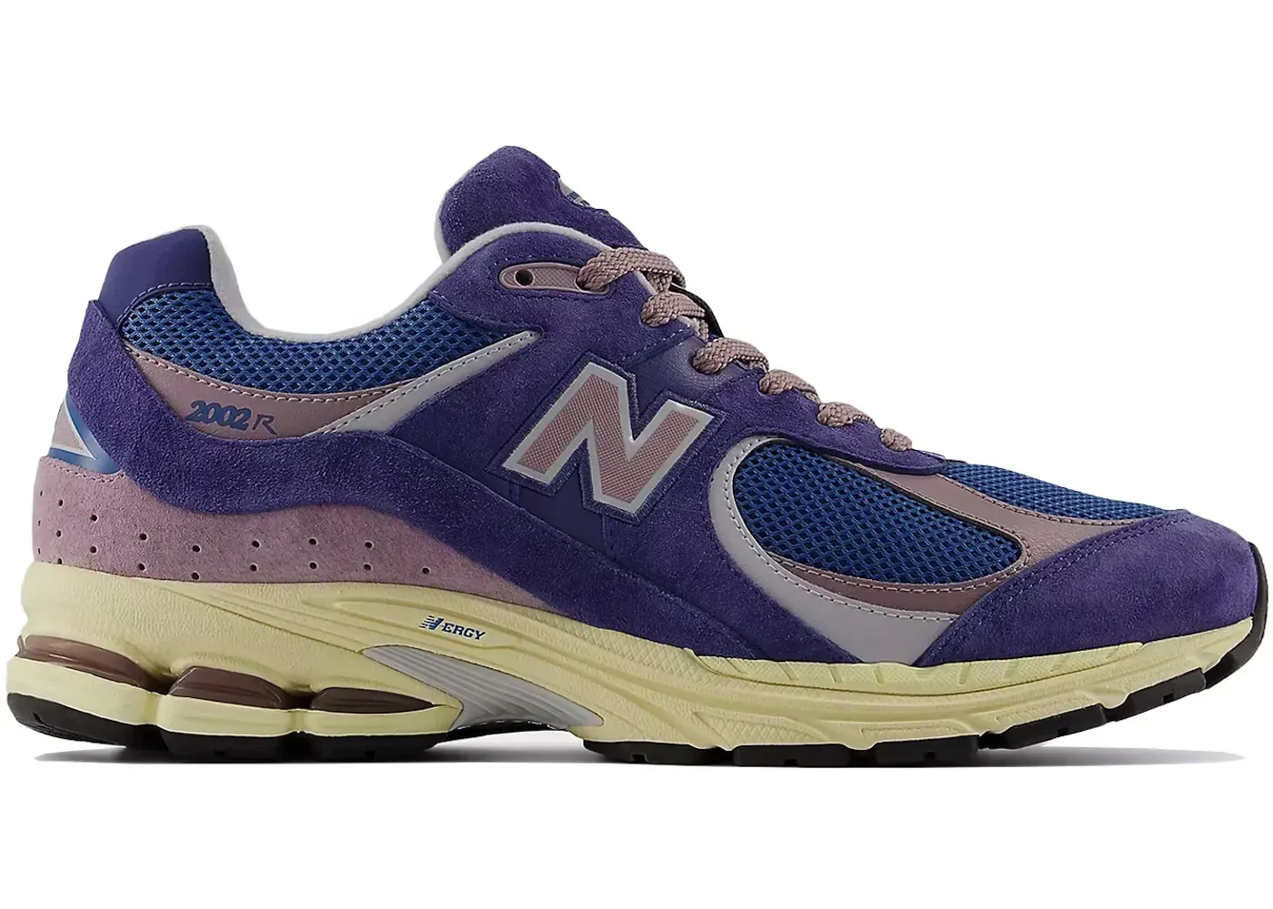 New Balance 2002R