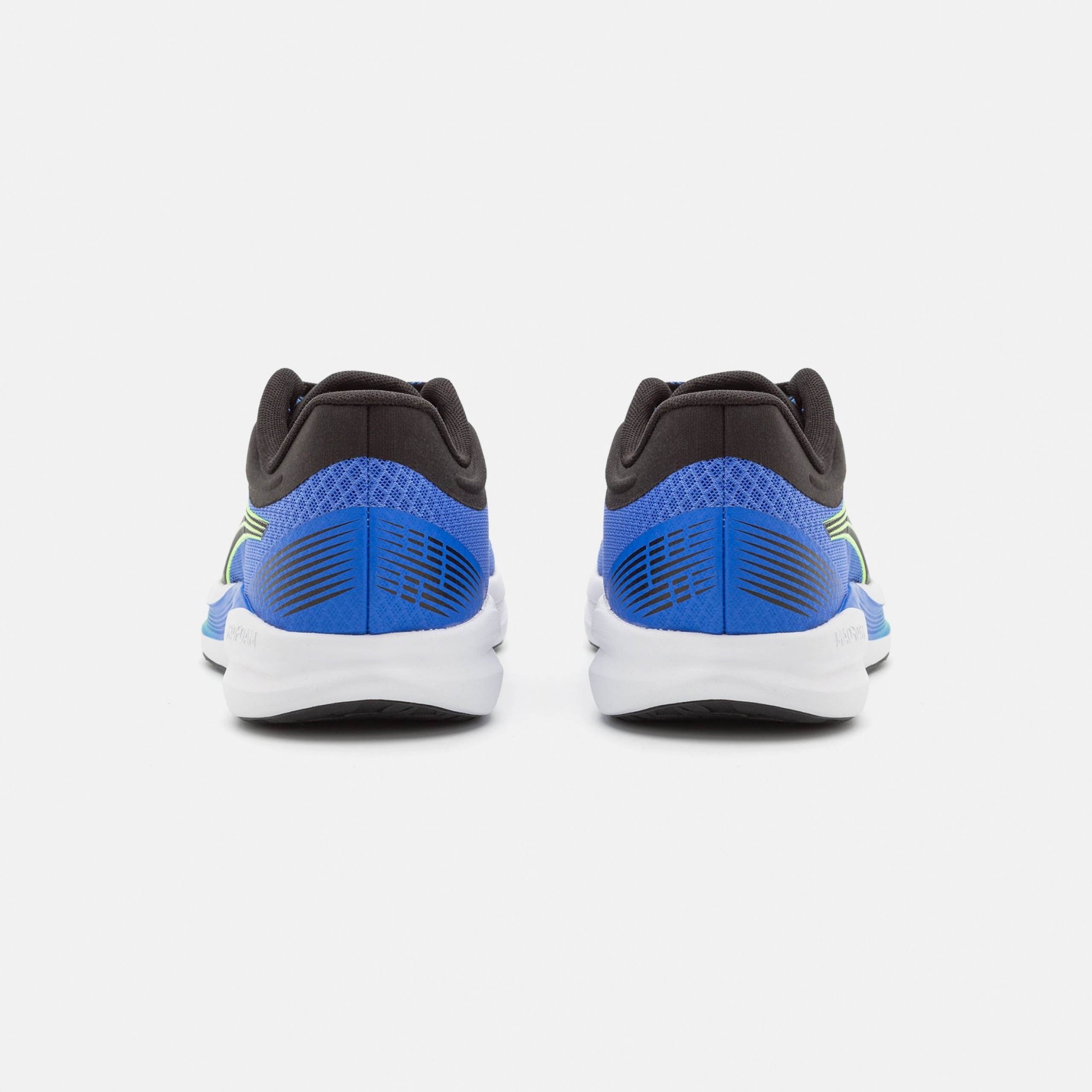 Фото № 3 с приближением к товару «‎Puma Profoam»