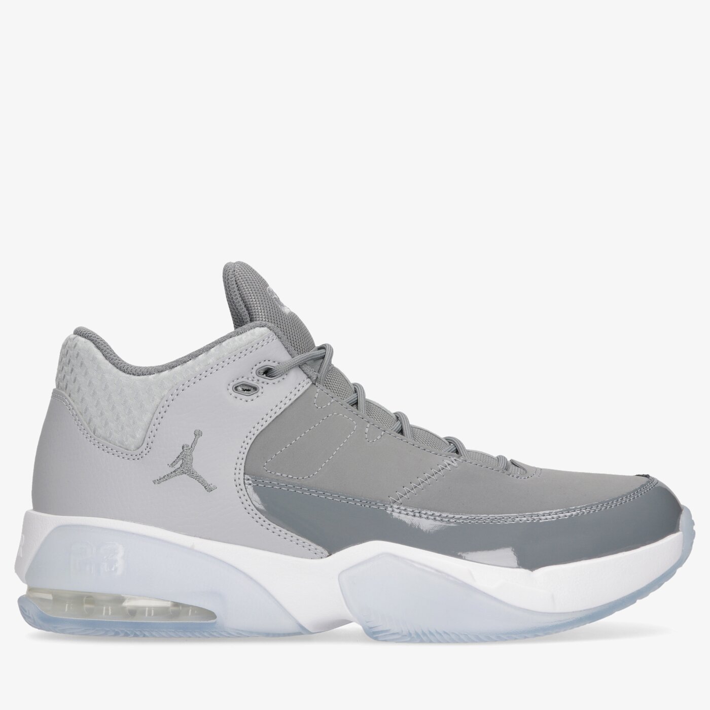 Фото № 1 с приближением к товару «‎Nike Jordan Max Aura 3»