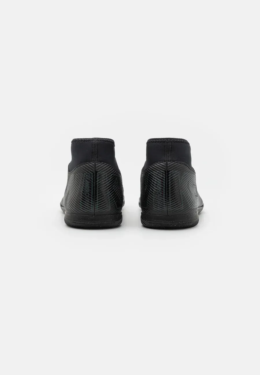 Фото № 3 с приближением к товару «‎MERCURIAL SUPERFLY 10 CLUB IC»