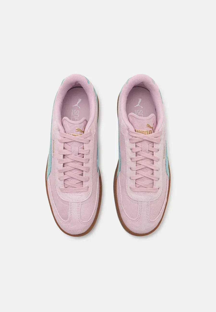 Фото № 4 с приближением к товару «‎CLUB II ERA UNISEX»