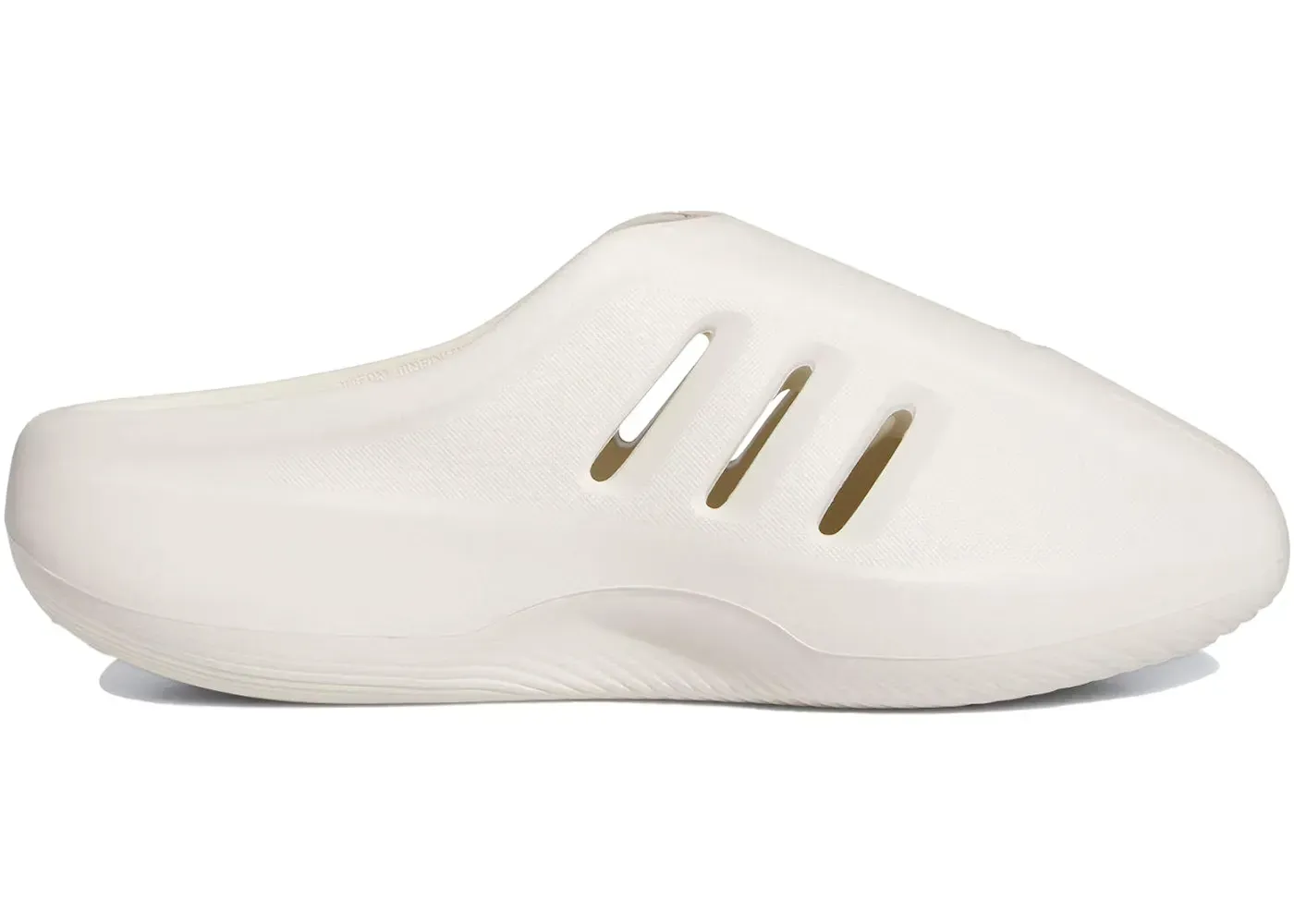 Фото № 1 с приближением к товару «‎adidas adiFOM IIInfinity Mule»
