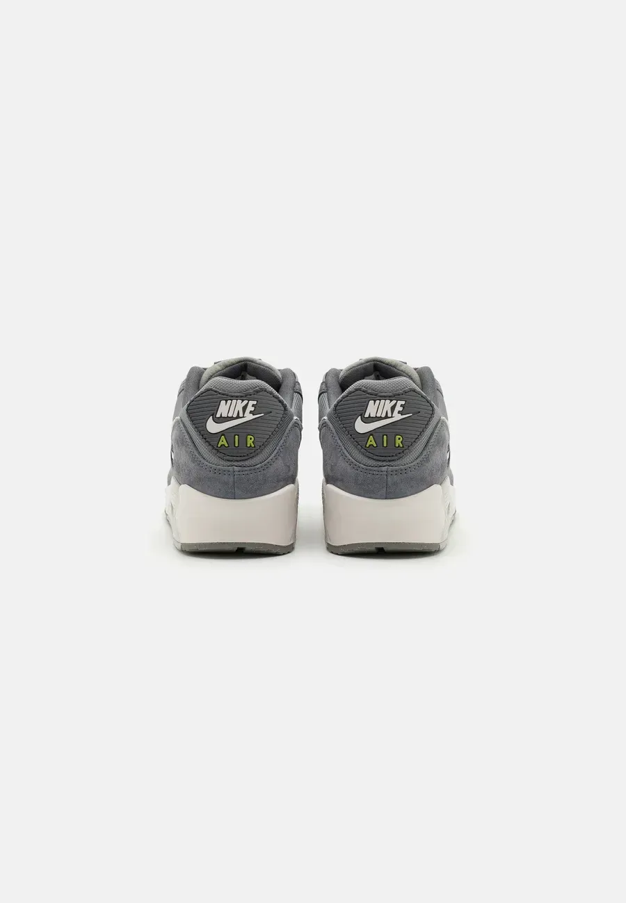 Фото № 3 с приближением к товару «‎AIR MAX 90 PRM UNISEX»