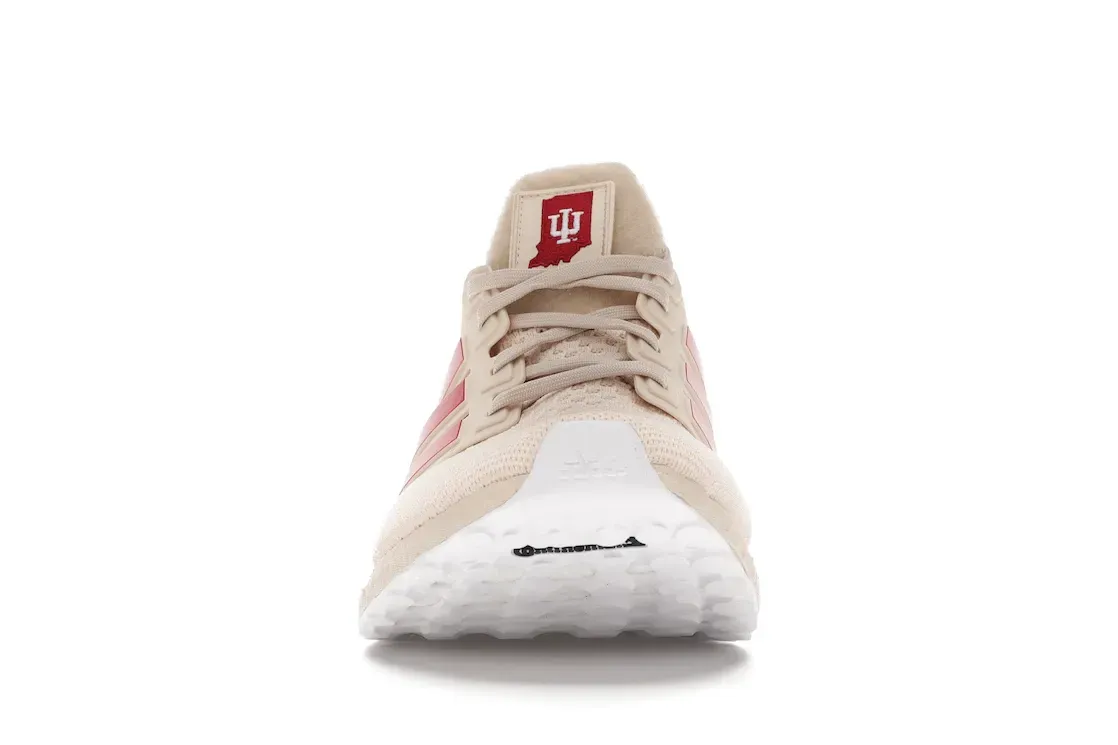 Фото № 2 с приближением к товару «‎adidas Ultra Boost 1.0 Indiana»