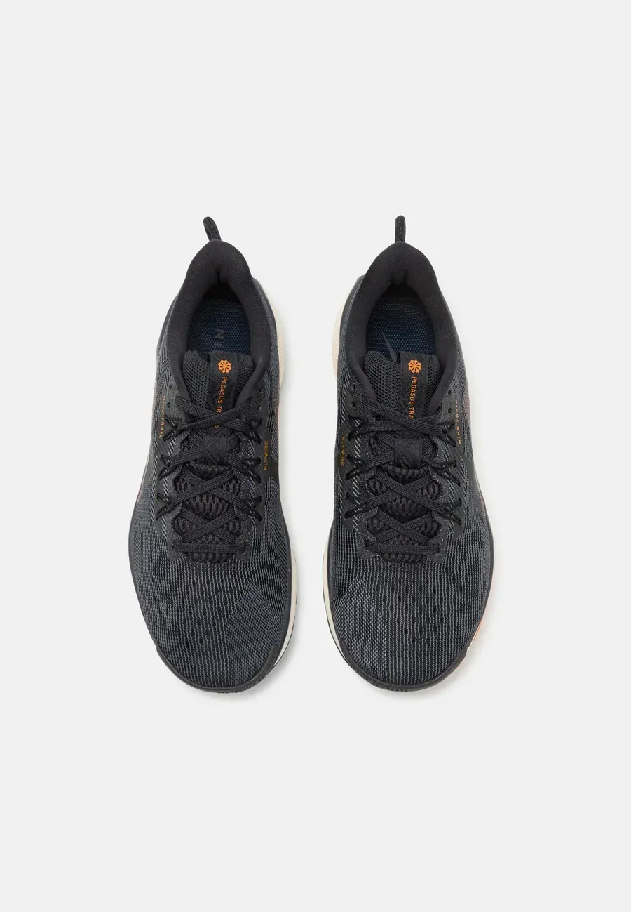 Фото № 4 с приближением к товару «‎REACTX PEGASUS 5»