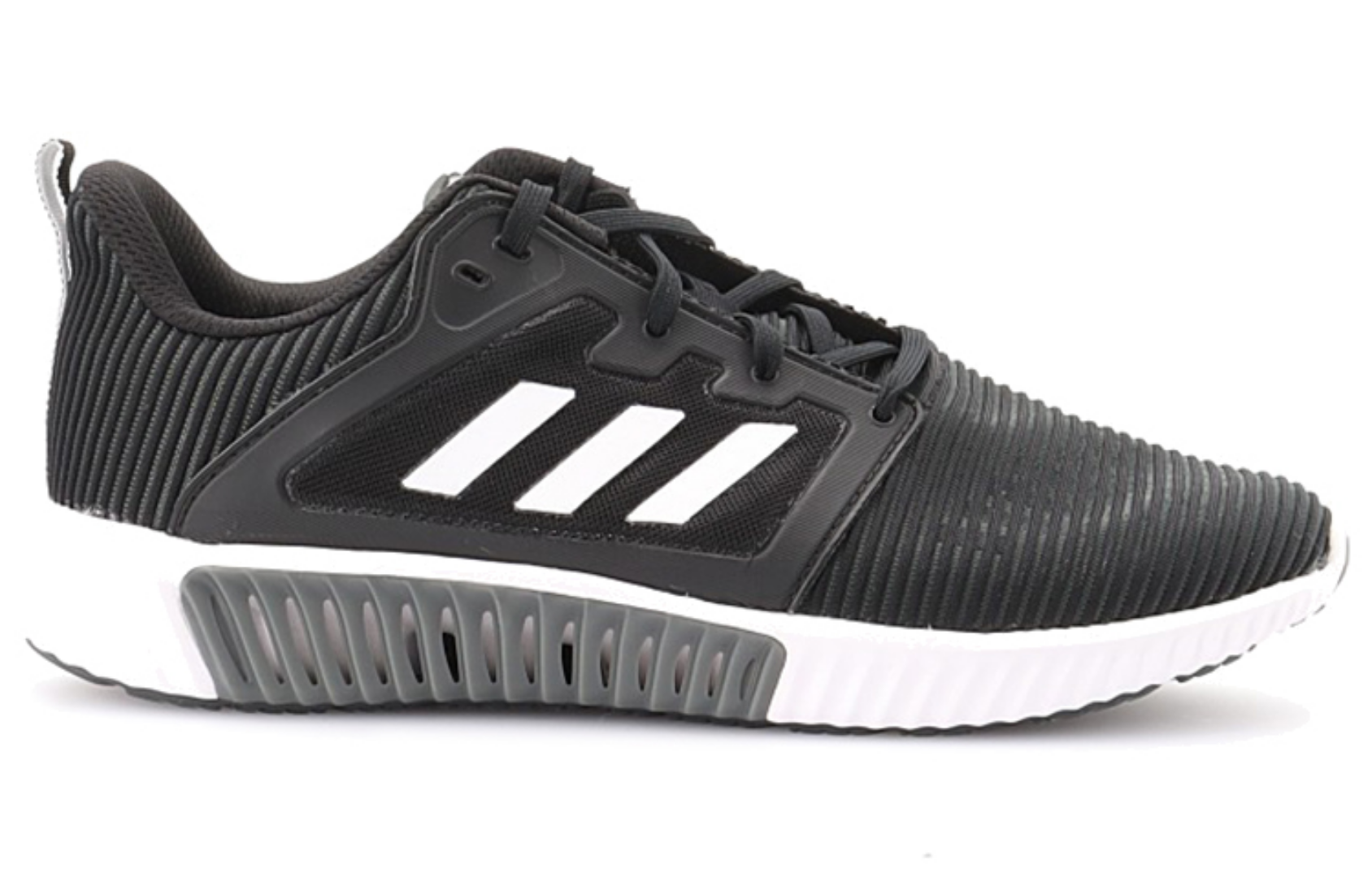 Фото № 2 с приближением к товару «‎adidas Climacool Vent Running Shoes»