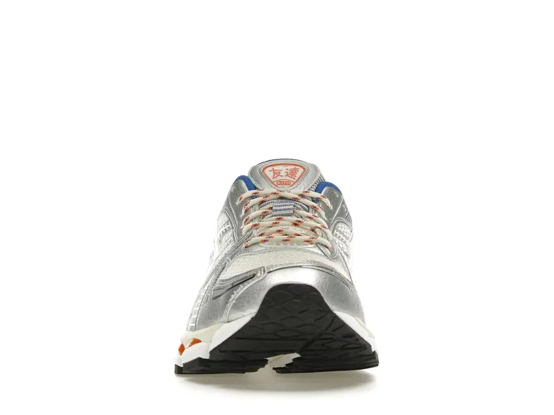 Фото № 2 с приближением к товару «‎ASICS Gel-Kayano 12.1»