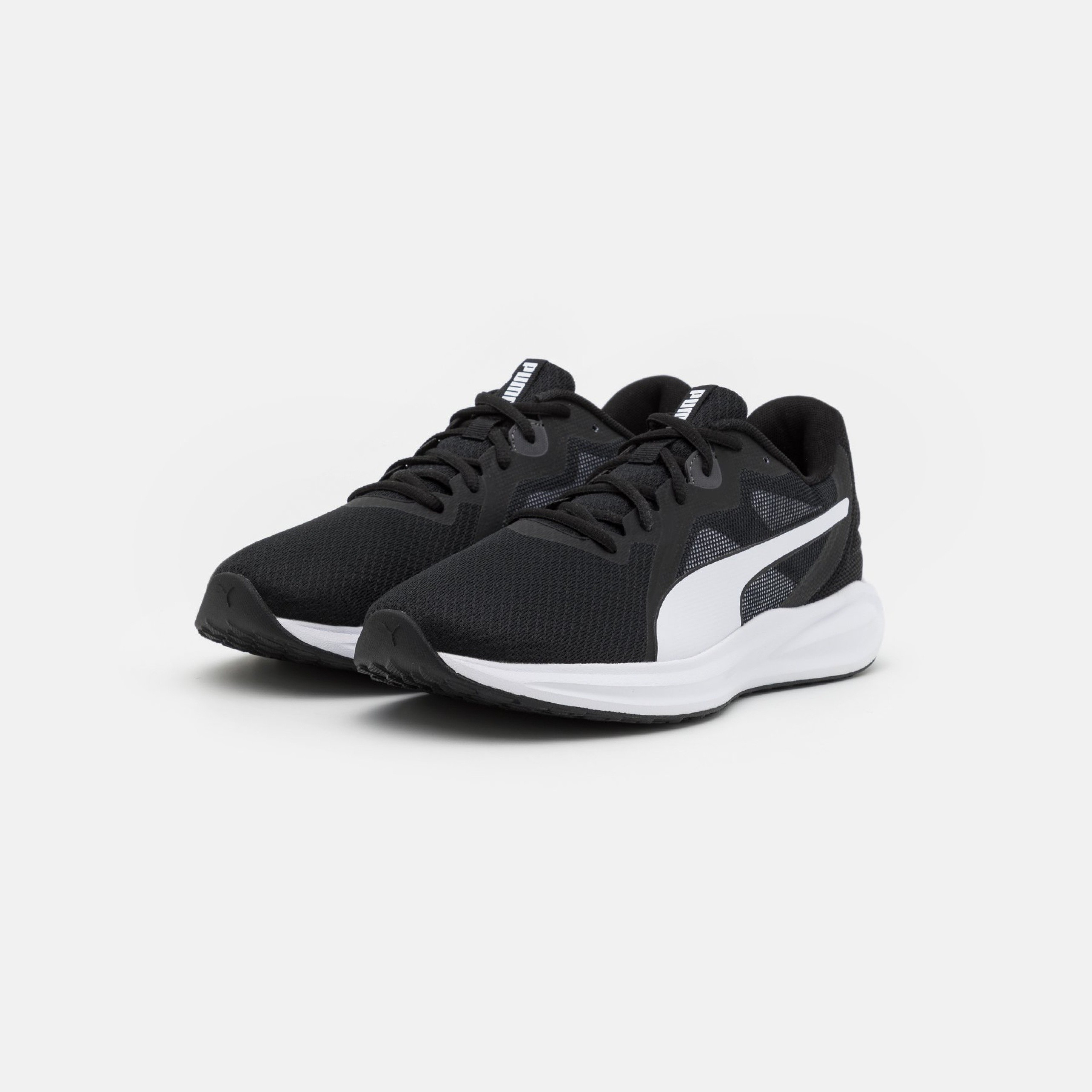 Фото № 2 с приближением к товару «‎Puma Twitch»