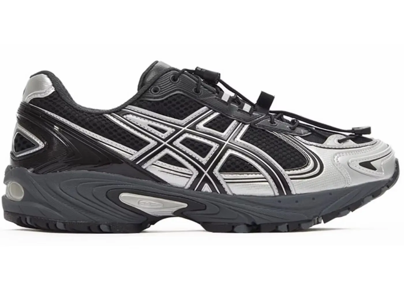 ASICS Gel-Kahana TR V4
