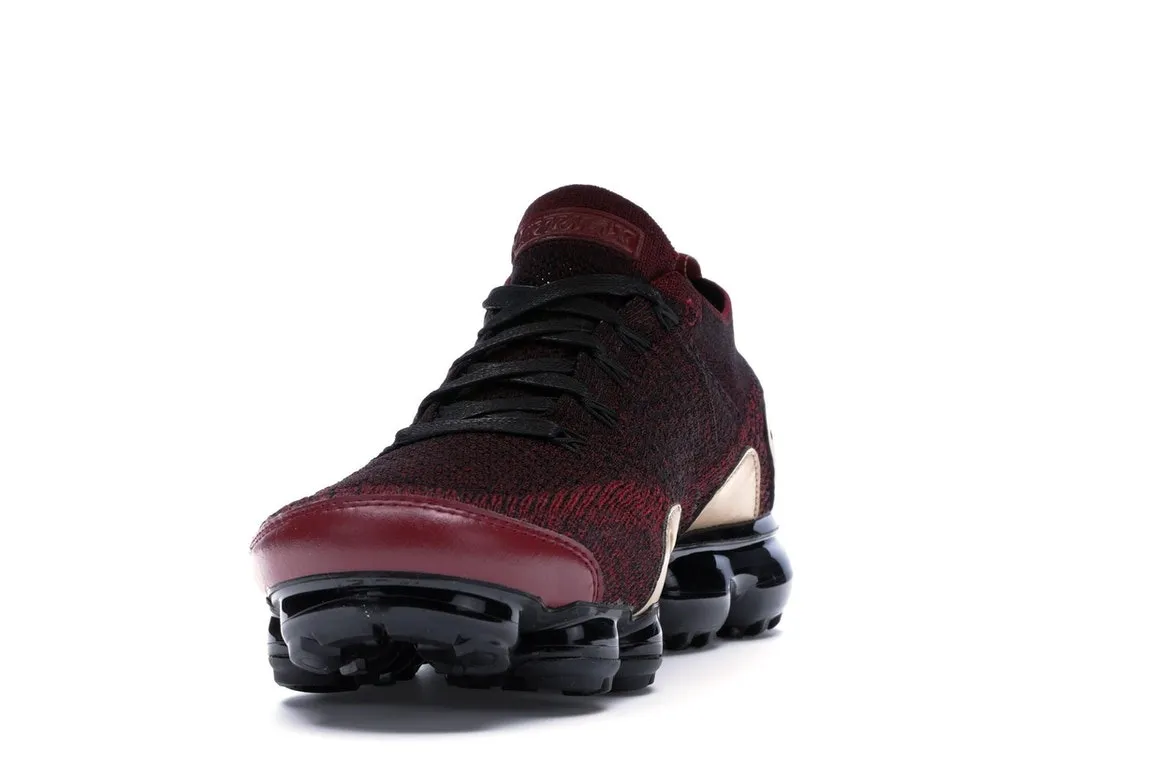 Фото № 4 с приближением к товару «‎Nike Air VaporMax 2 Jacket Pack»