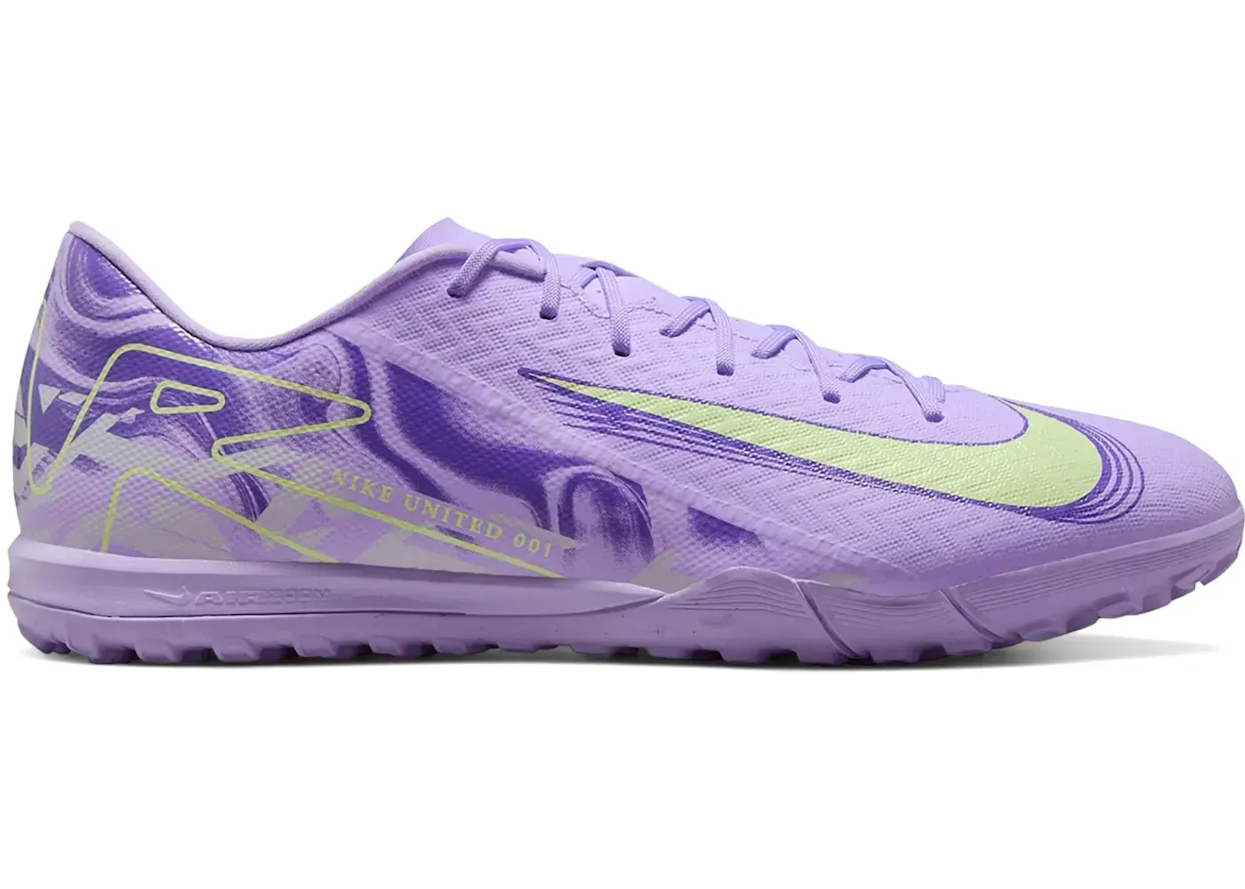 Nike Mercurial Vapor 16 Academy TF