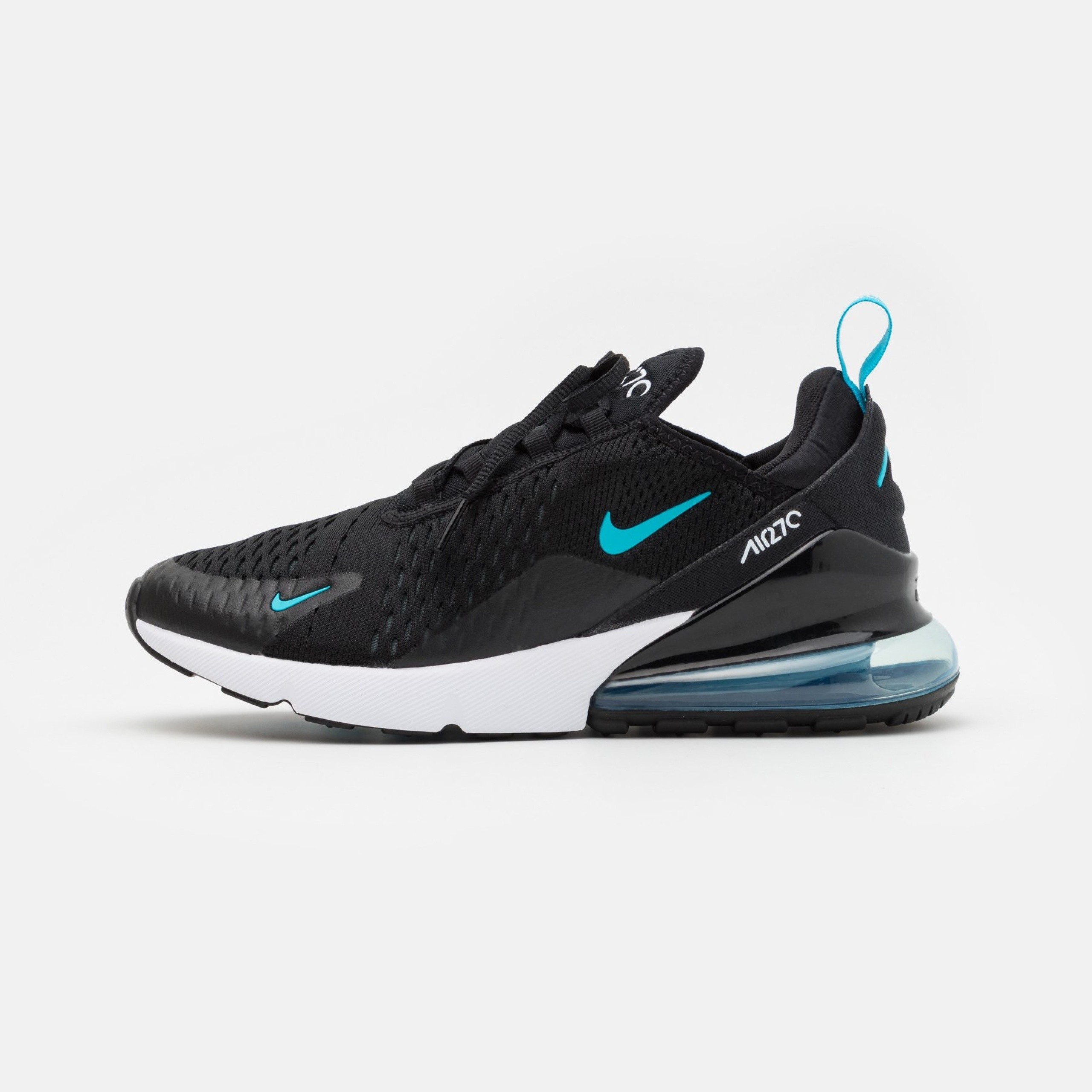 Фото № 1 с приближением к товару «‎Nike Air Max 270 »