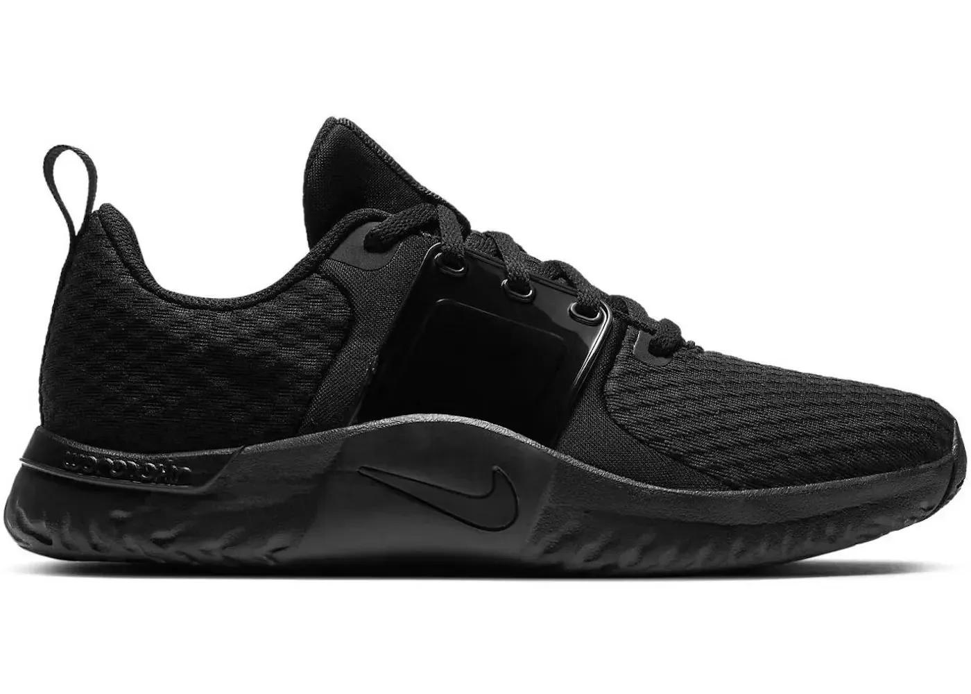 Фото № 1 с приближением к товару «‎Nike Renew In-Season TR 10»