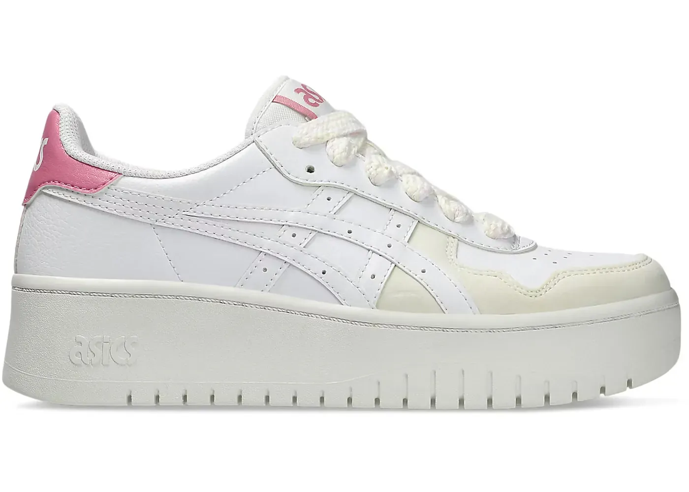 Фото № 1 с приближением к товару «‎ASICS Japan S PF»