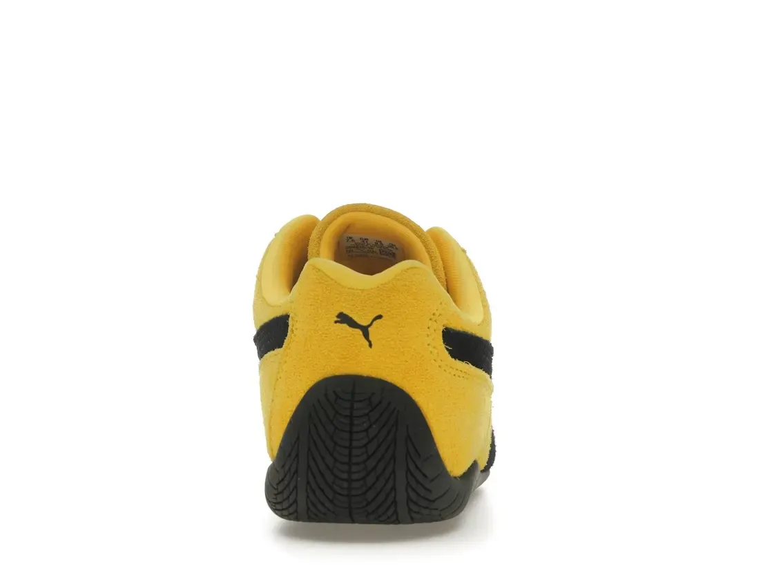 Фото № 4 с приближением к товару «‎Puma Speedcat OG»