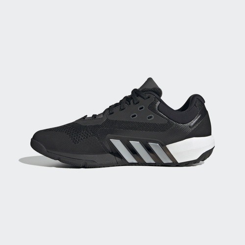 Фото № 3 с приближением к товару «‎Adidas Dropset Trainer»