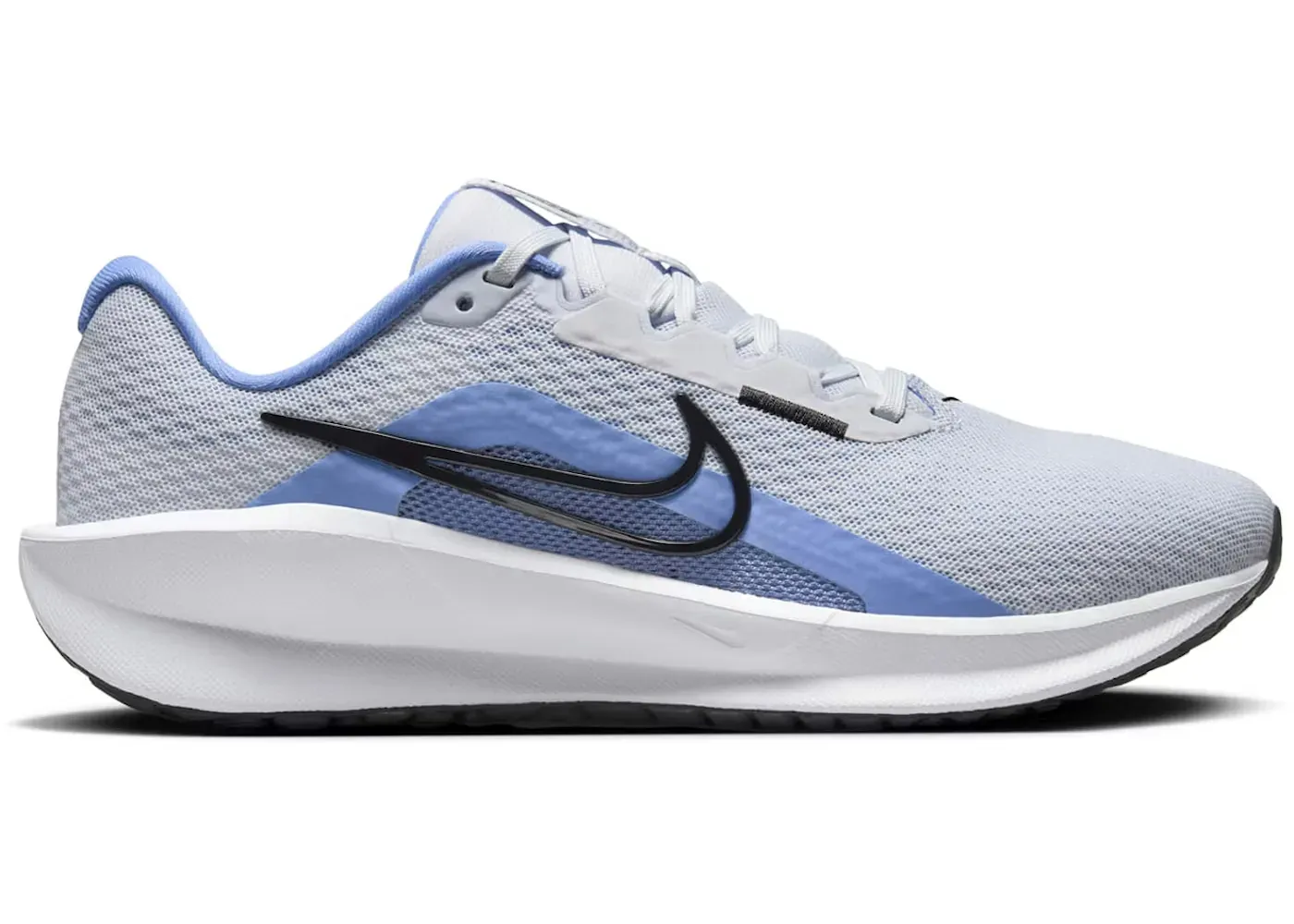Фото № 1 с приближением к товару «‎Nike Downshifter 13»