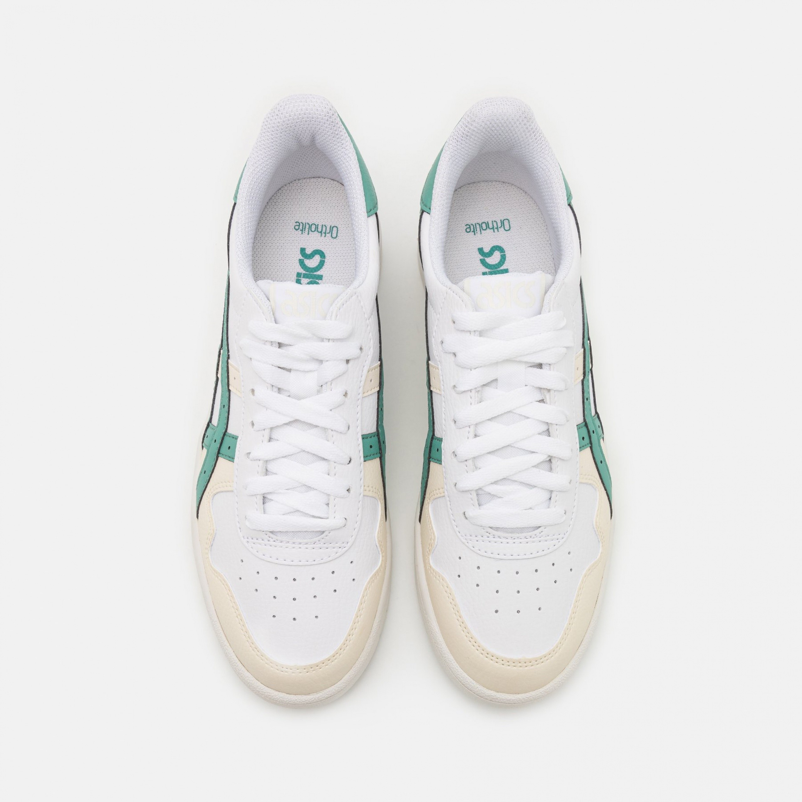 Фото № 5 с приближением к товару «‎Asics Japan »