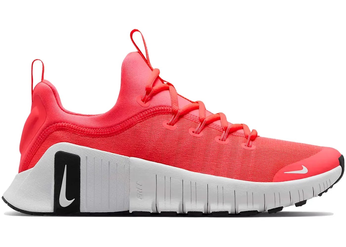 Nike Free Metcon 6