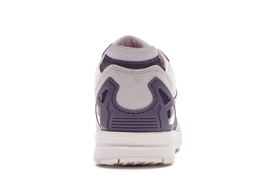 Фото № 4 с приближением к товару «‎adidas ZX 8000 deadHYPE Thanos»